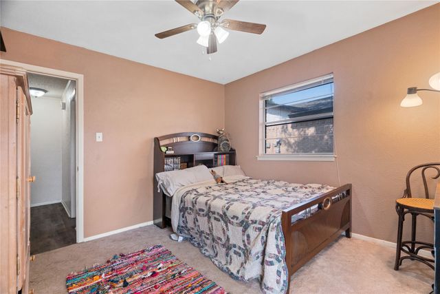 2001 Chalice Road, Arlington, TX 76014