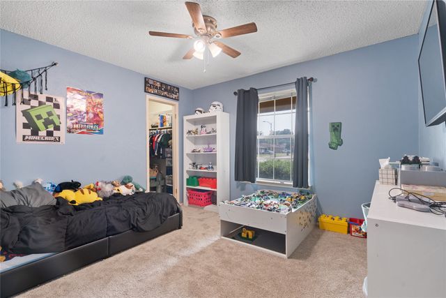 2001 Chalice Road, Arlington, TX 76014
