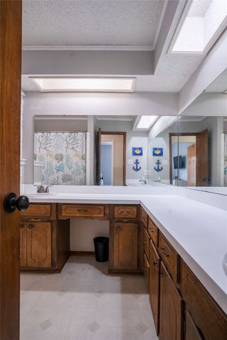 2001 Chalice Road, Arlington, TX 76014