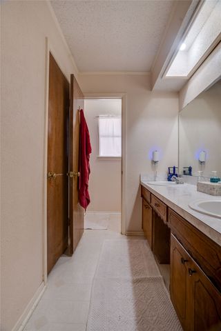 2001 Chalice Road, Arlington, TX 76014