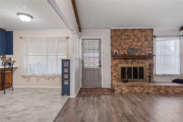 2001 Chalice Road, Arlington, TX 76014