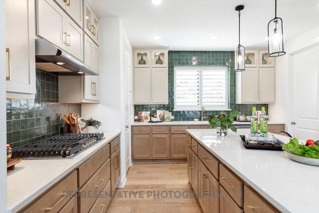 11234 Common Hackberry Street, Cypress, TX 77433