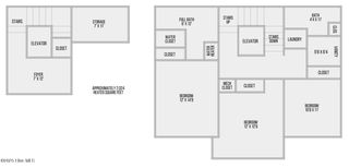 317 Oceanaire Lane, Surf City, NC 28445