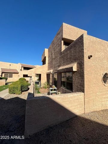 10828 N Biltmore Drive Apt 154, Phoenix, AZ 85029