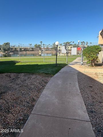 10828 N Biltmore Drive Apt 154, Phoenix, AZ 85029