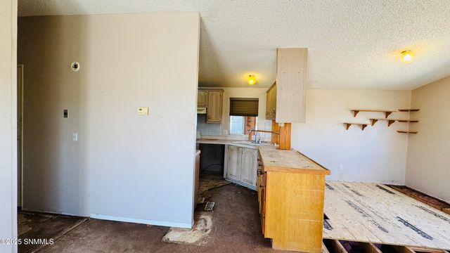 1940 Desert Wind Way, Las Cruces, NM 88012