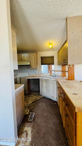 1940 Desert Wind Way, Las Cruces, NM 88012