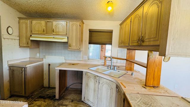 1940 Desert Wind Way, Las Cruces, NM 88012