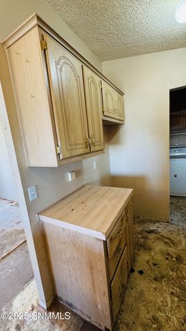 1940 Desert Wind Way, Las Cruces, NM 88012