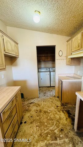 1940 Desert Wind Way, Las Cruces, NM 88012