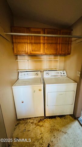 1940 Desert Wind Way, Las Cruces, NM 88012