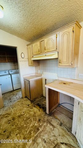 1940 Desert Wind Way, Las Cruces, NM 88012