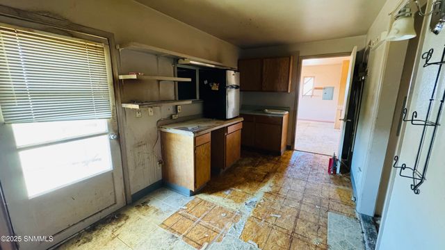 1940 Desert Wind Way, Las Cruces, NM 88012
