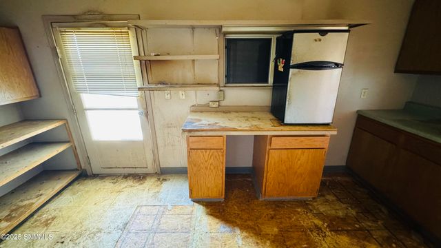 1940 Desert Wind Way, Las Cruces, NM 88012