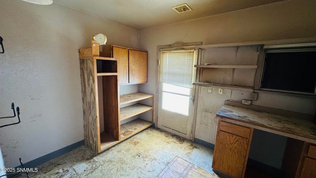1940 Desert Wind Way, Las Cruces, NM 88012