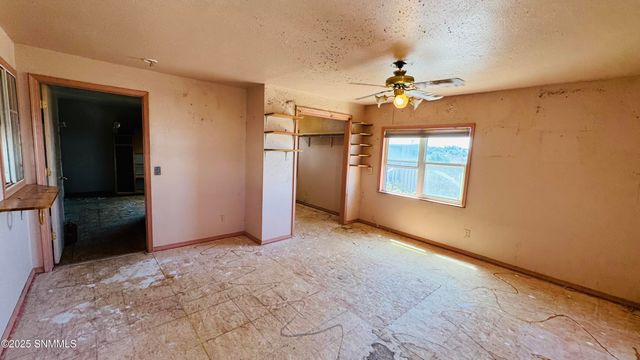1940 Desert Wind Way, Las Cruces, NM 88012