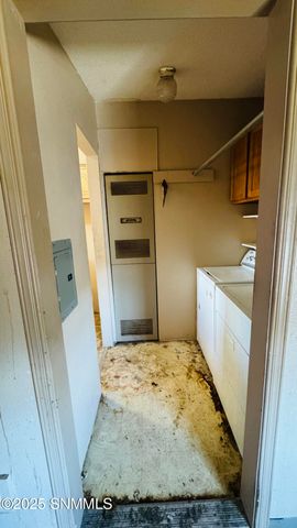 1940 Desert Wind Way, Las Cruces, NM 88012