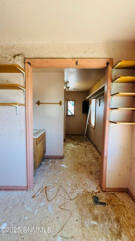 1940 Desert Wind Way, Las Cruces, NM 88012