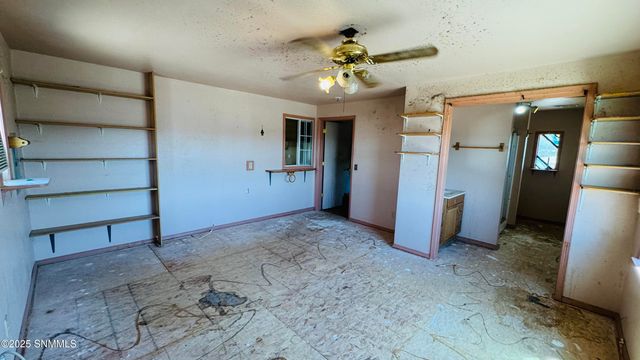 1940 Desert Wind Way, Las Cruces, NM 88012