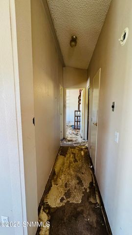 1940 Desert Wind Way, Las Cruces, NM 88012