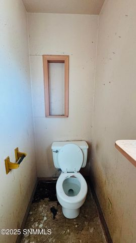 1940 Desert Wind Way, Las Cruces, NM 88012