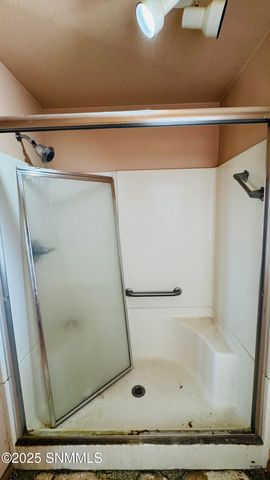 1940 Desert Wind Way, Las Cruces, NM 88012