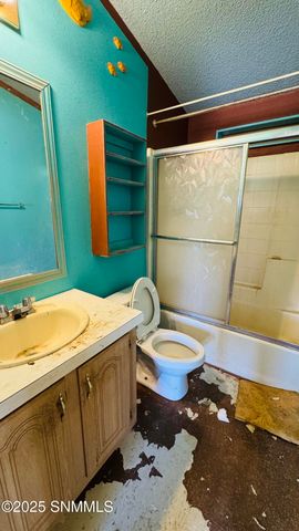 1940 Desert Wind Way, Las Cruces, NM 88012