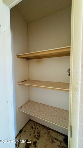 1940 Desert Wind Way, Las Cruces, NM 88012