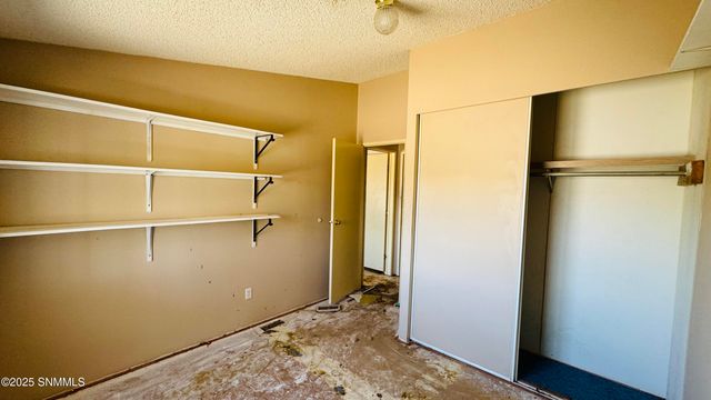 1940 Desert Wind Way, Las Cruces, NM 88012