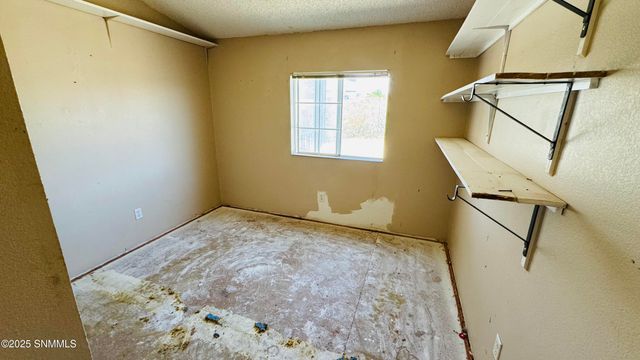 1940 Desert Wind Way, Las Cruces, NM 88012