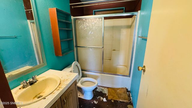 1940 Desert Wind Way, Las Cruces, NM 88012