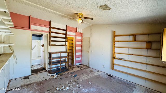 1940 Desert Wind Way, Las Cruces, NM 88012