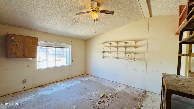 1940 Desert Wind Way, Las Cruces, NM 88012