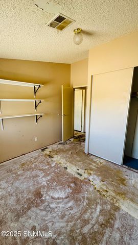 1940 Desert Wind Way, Las Cruces, NM 88012