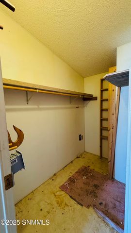 1940 Desert Wind Way, Las Cruces, NM 88012