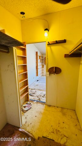 1940 Desert Wind Way, Las Cruces, NM 88012