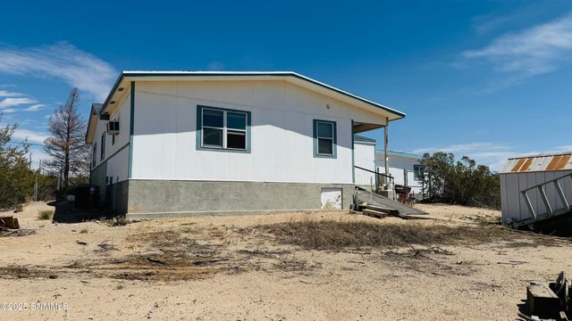 1940 Desert Wind Way, Las Cruces, NM 88012