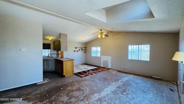 1940 Desert Wind Way, Las Cruces, NM 88012