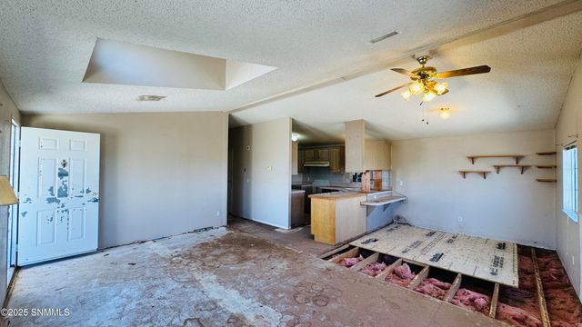 1940 Desert Wind Way, Las Cruces, NM 88012