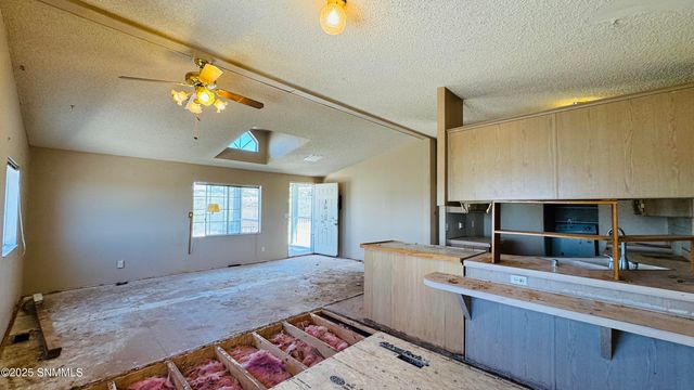 1940 Desert Wind Way, Las Cruces, NM 88012