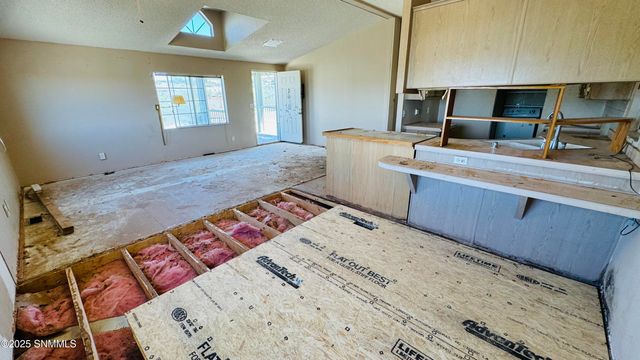1940 Desert Wind Way, Las Cruces, NM 88012