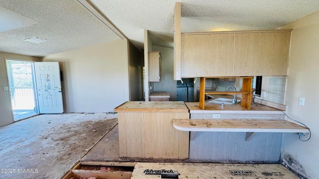 1940 Desert Wind Way, Las Cruces, NM 88012