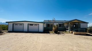 1940 Desert Wind Way, Las Cruces, NM 88012