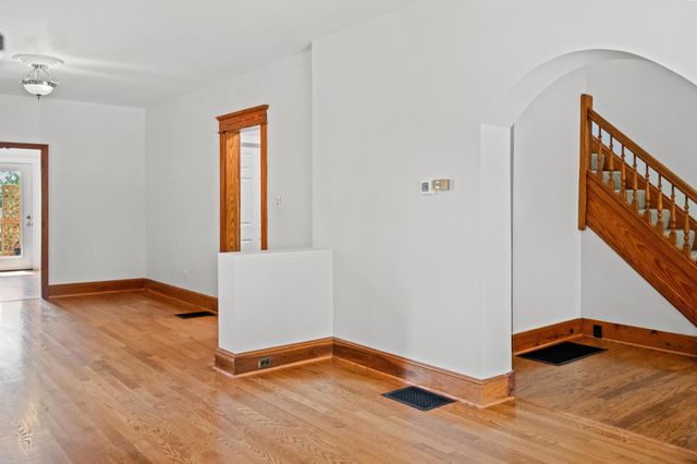 438 Van Voast Avenue, Bellevue, KY 41073