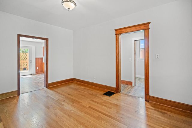 438 Van Voast Avenue, Bellevue, KY 41073