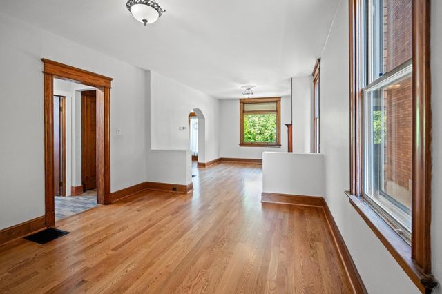 438 Van Voast Avenue, Bellevue, KY 41073