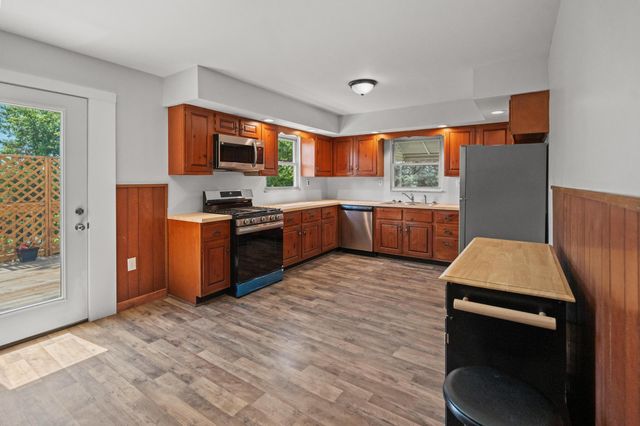 438 Van Voast Avenue, Bellevue, KY 41073