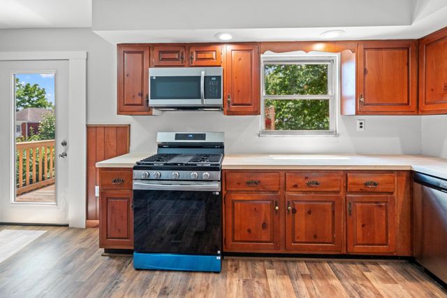 438 Van Voast Avenue, Bellevue, KY 41073