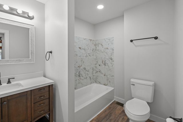 438 Van Voast Avenue, Bellevue, KY 41073