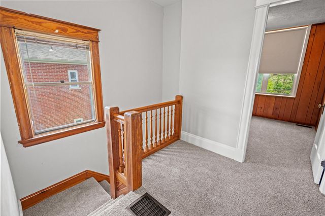 438 Van Voast Avenue, Bellevue, KY 41073